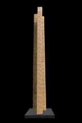 Columns - descriere imagine