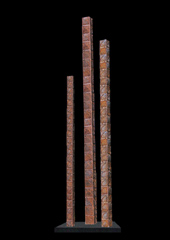 Columns - descriere imagine