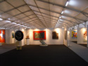 Exhibitions - Image description